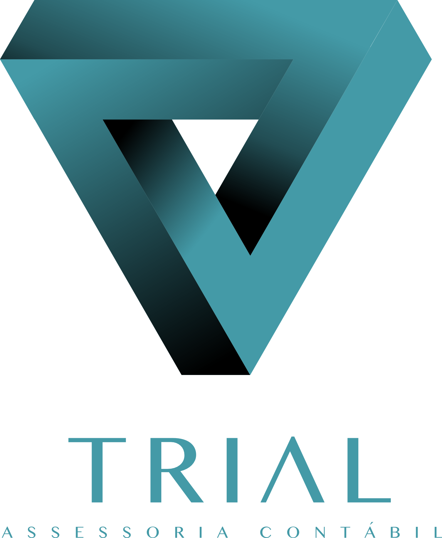 TRIAL Assessoria Contábil